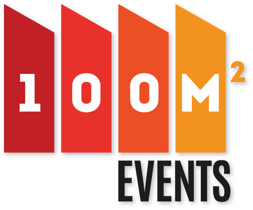 100M2 Events